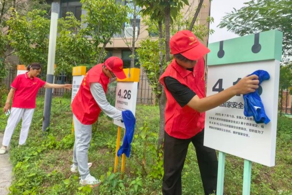 68db26c4cc45ff07c8654d3b28f6772a