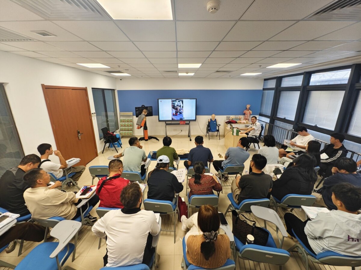 微信图片_20250927082558_34_531