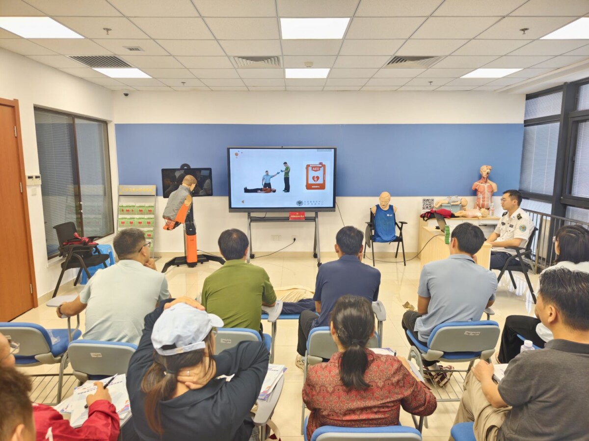 微信图片_20250927082559_36_531