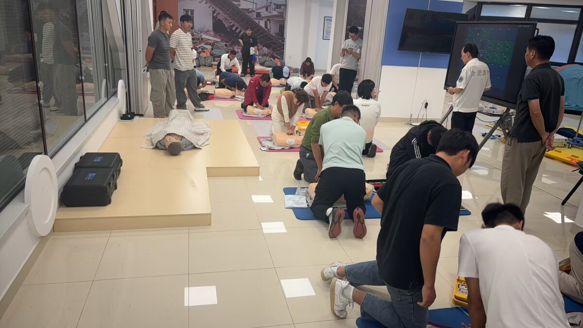 微信图片_20250927082557_32_531