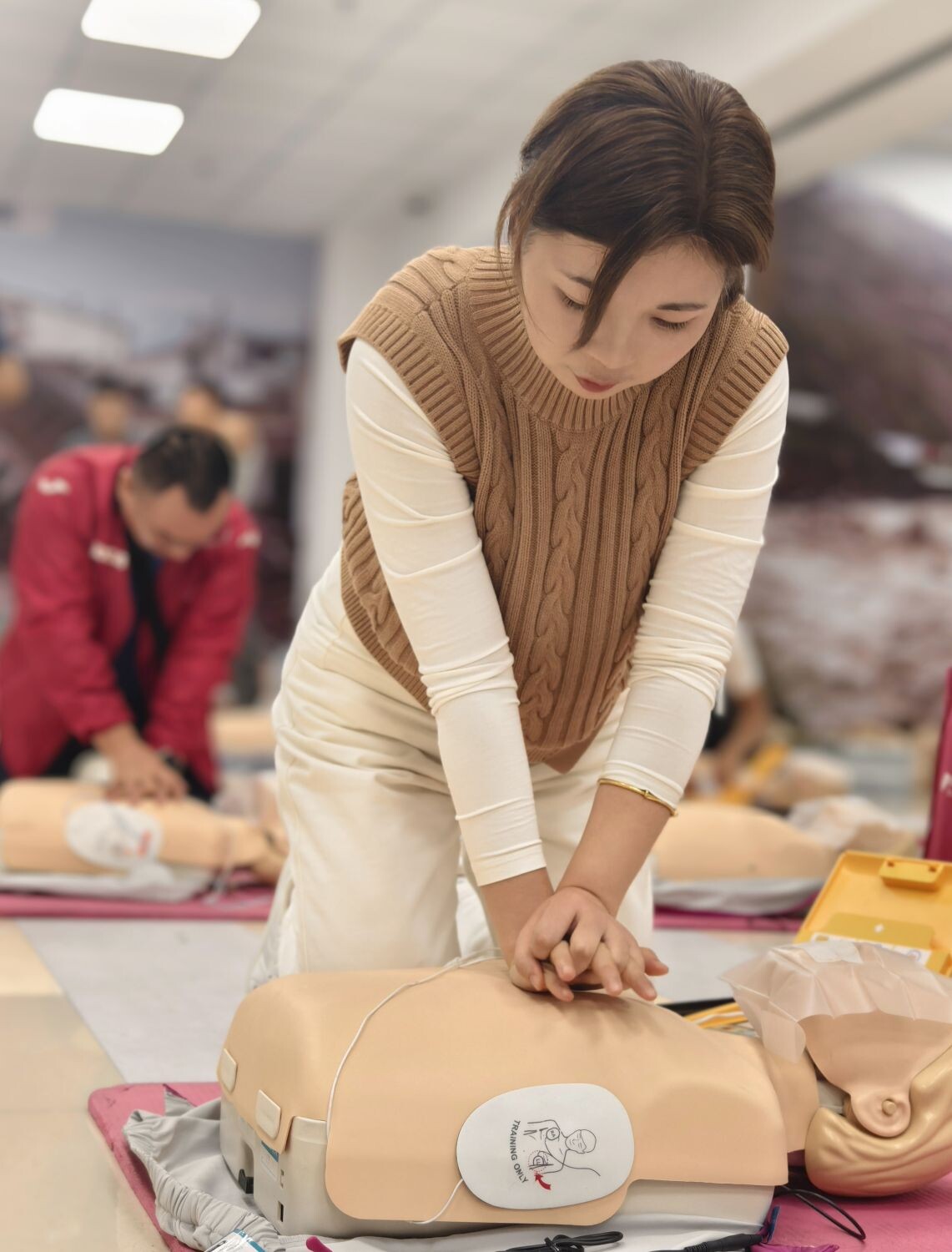 微信图片_20250927082559_37_531