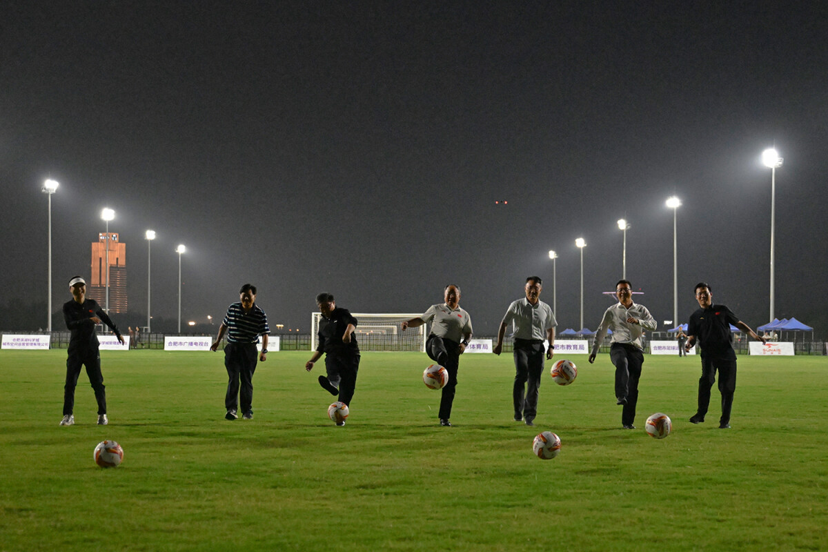 微信图片_2025-09-27_223500_110