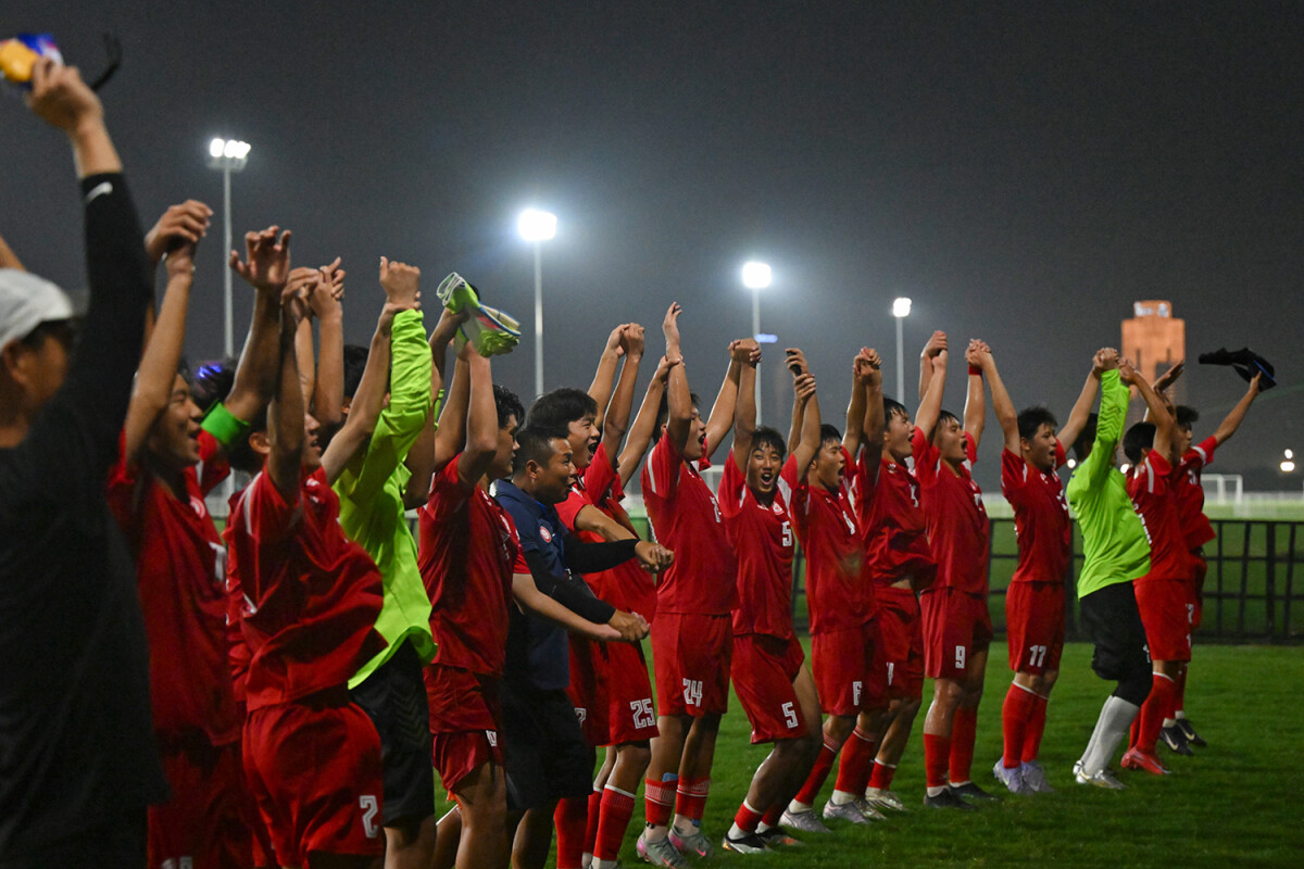 微信图片_2025-09-27_223609_778