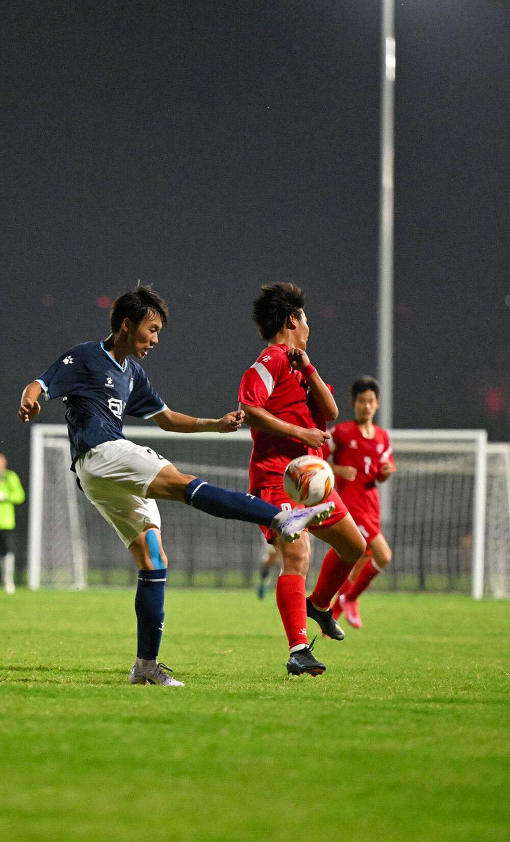 微信图片_2025-09-27_223504_478