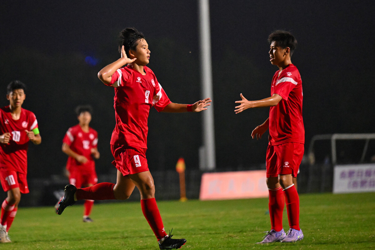 微信图片_2025-09-27_223508_678