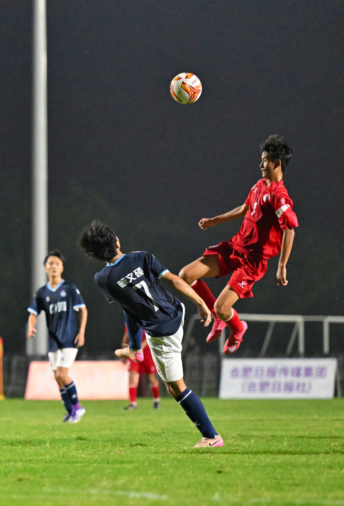 微信图片_2025-09-27_223512_455