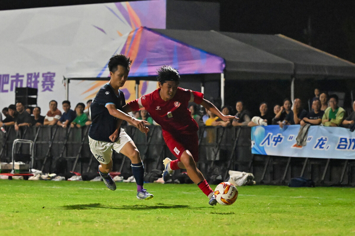 微信图片_2025-09-27_223516_310