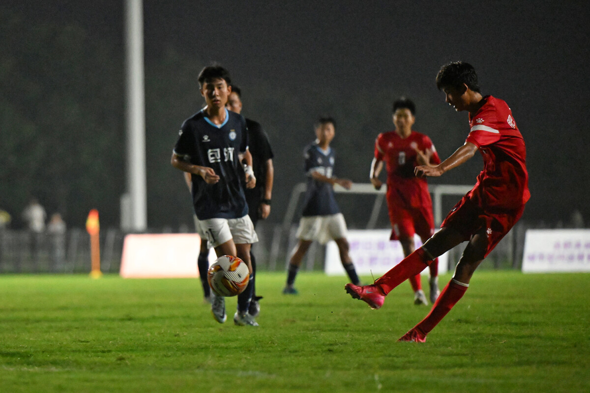 微信图片_2025-09-27_223532_480