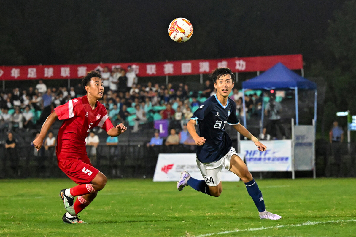 微信图片_2025-09-27_223520_546