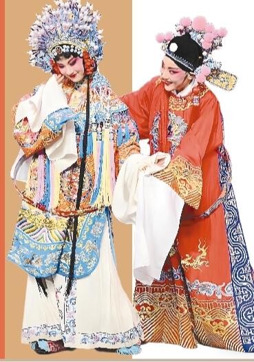 cd9dcea6-a532-4384-af98-9159a9598909