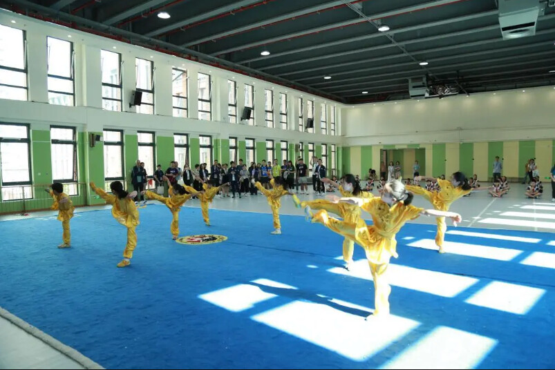 image (11).png