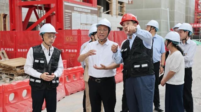微信圖片_2025-09-28_085109_462.jpg