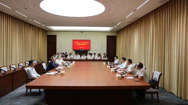 微信圖片_2025-09-28_090049_404.jpg