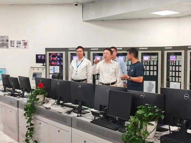 微信圖片_2025-09-28_085116_872.jpg