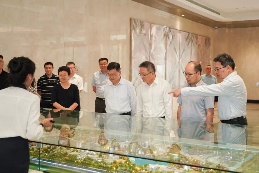 0929_104137_108.jpg 0929_104137_108.jpg