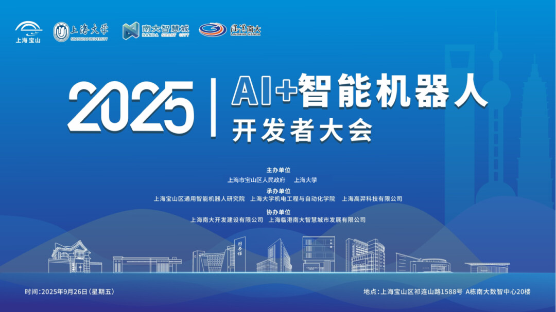 3417d25efbb1841b26122f2778e0fe4.png
