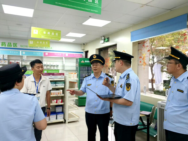 1_副本.jpg