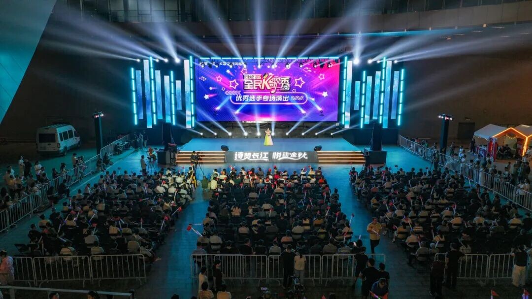微信图片_20251006203834_59_49.jpg