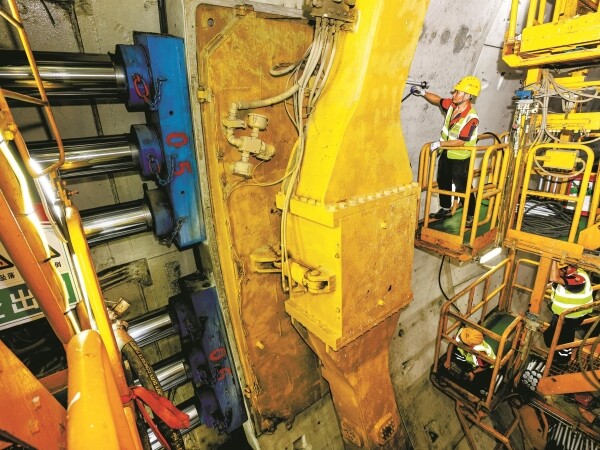 海底.jpg 海底.jpg