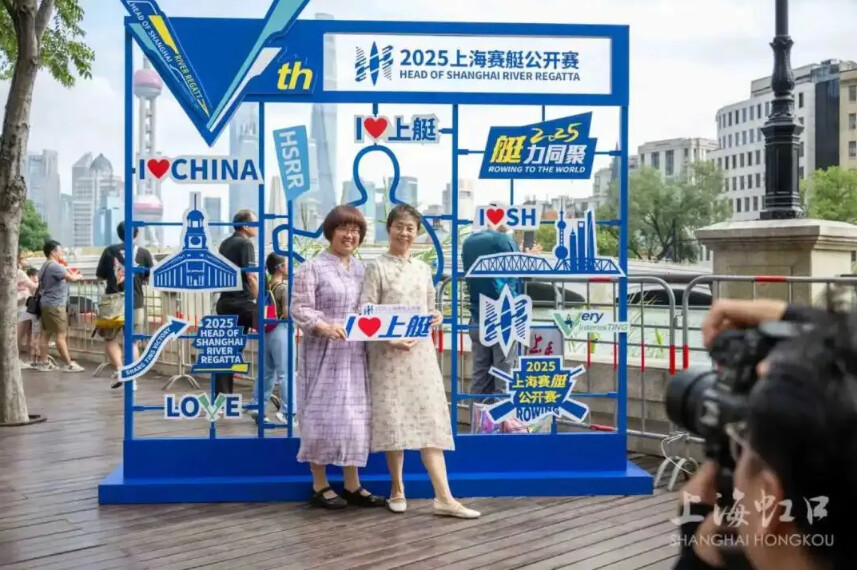 image (15).png