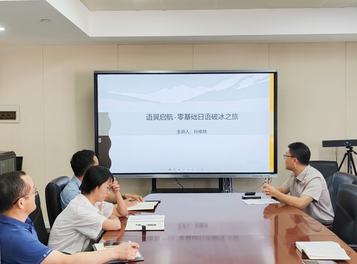 微信圖片_20251009163202_22_151.jpg