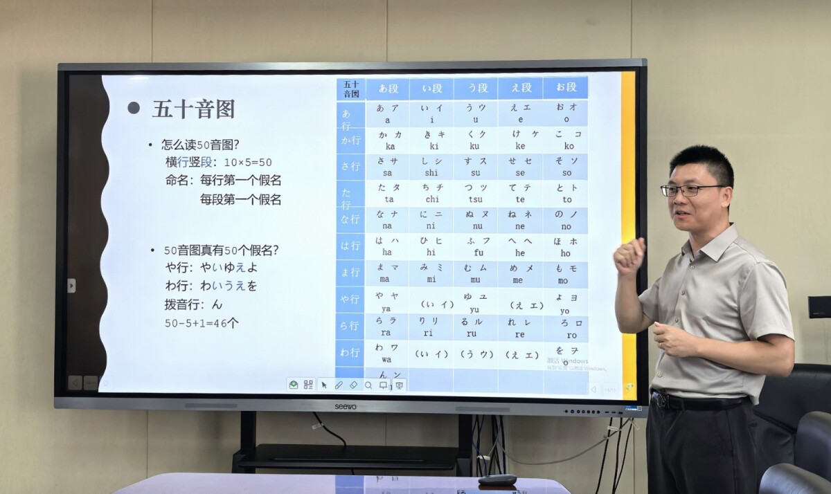 微信圖片_20251009163302_245_26.jpg