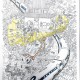 商務部公布2025年全國縣域 商業(yè)“領跑縣”典型案例 我市申報案例入選