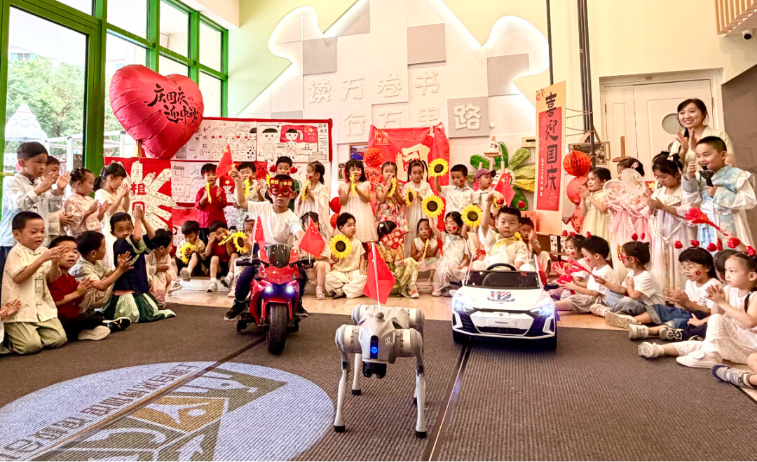 f75a61972876b87133b07dd9e706649a.jpg