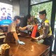堅(jiān)守崗位護(hù)航國(guó)慶，普陀的他們用“警察藍(lán)”守護(hù)“中國(guó)紅”