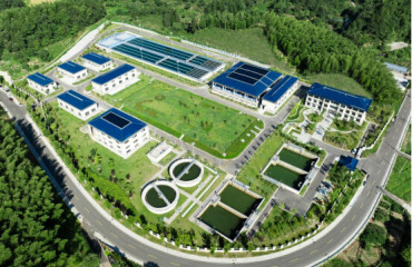 六安市两项水利工程荣获2025年度安徽省“黄山杯”优质工程奖