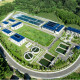 六安市兩項水利工程榮獲2025年度安徽省“黃山杯”優(yōu)質(zhì)工程獎