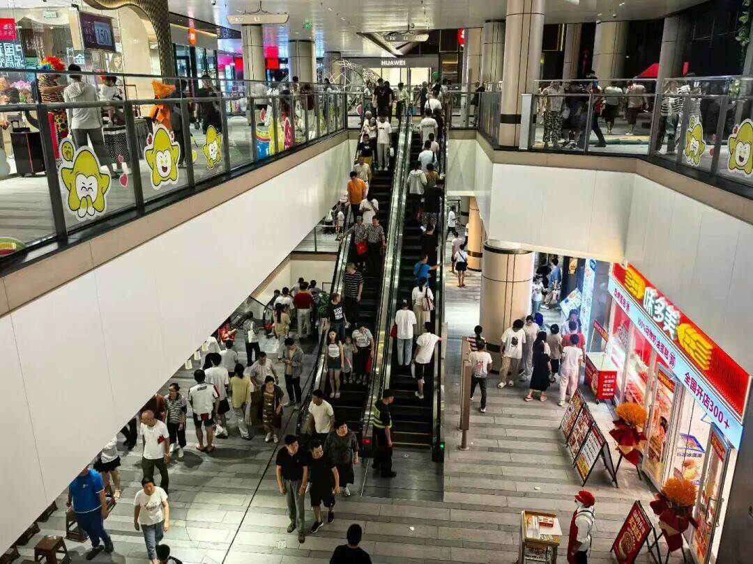 正文图片