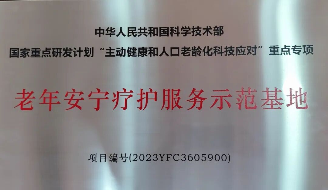 ada389097761a3ce82fb521a09bca7ae.jpg