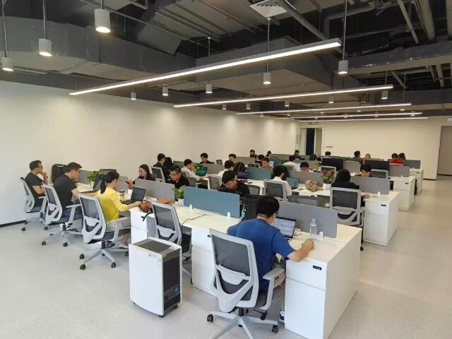 微信圖片_2025-10-11_084700_306.jpg