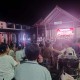 季市鎮(zhèn)文藝匯演走進(jìn)安武村