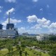 國家能源集團(tuán)銅陵電廠：“送汽上門”映暖“國能之徽”
