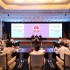 上海市衛(wèi)生健康委舉辦2025年行政機(jī)關(guān)負(fù)責(zé)人出庭、旁聽和講評(píng)“三合一”暨模擬法庭活動(dòng)