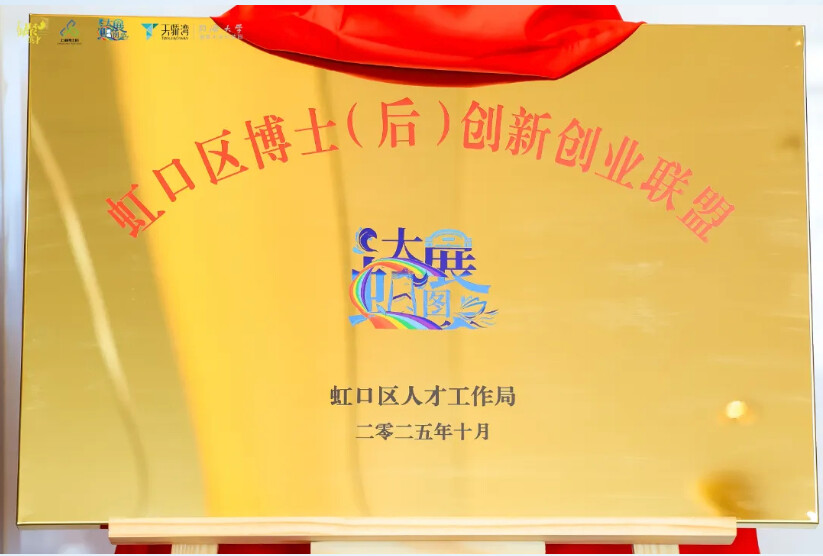 image (3).png