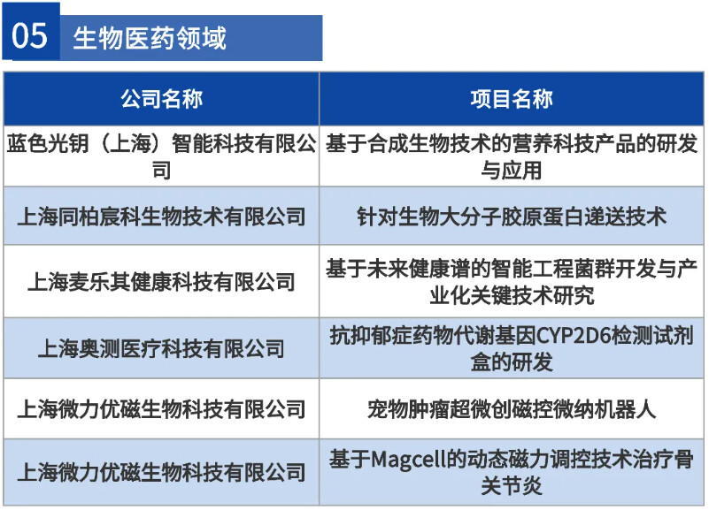 image (7).png