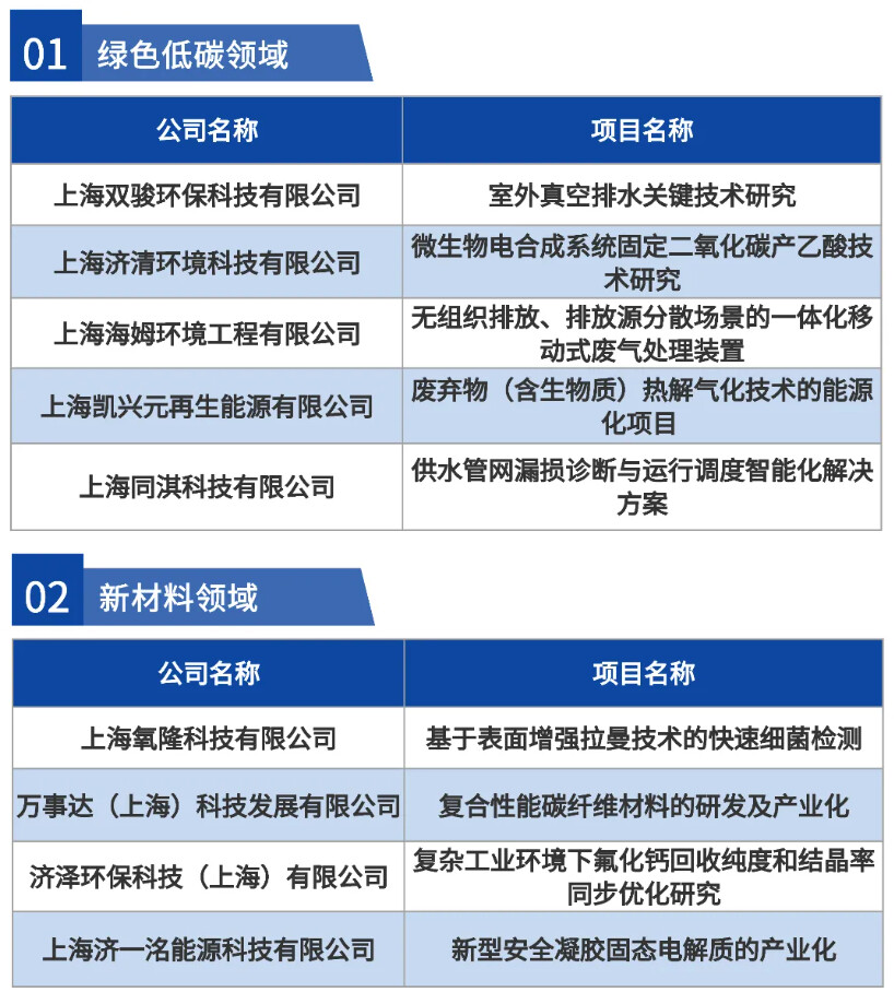 image (5).png