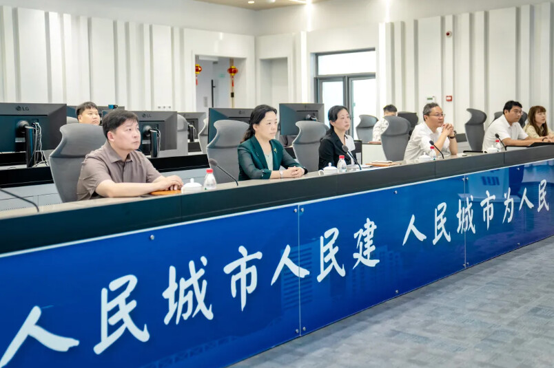 image (8).png
