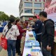 合肥市開展國際減災(zāi)日多場(chǎng)景系列活動(dòng)?