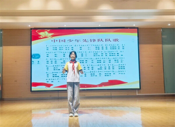 微信圖片_2025-10-13_174739_744
