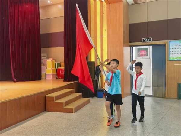 微信圖片_2025-10-13_174730_344
