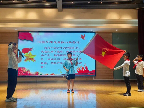 微信圖片_2025-10-13_174758_577