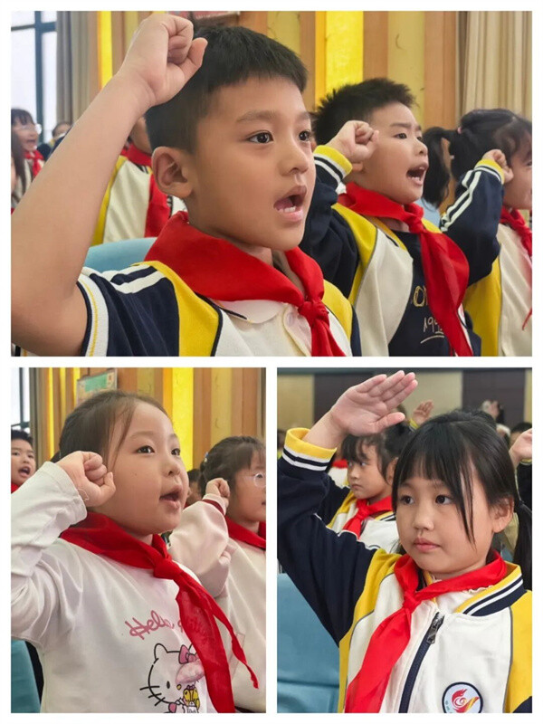 微信圖片_2025-10-13_174832_833