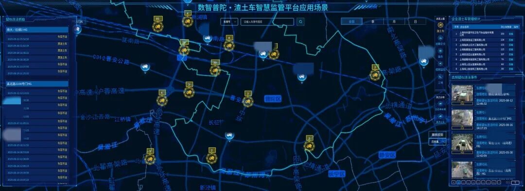 正文圖片