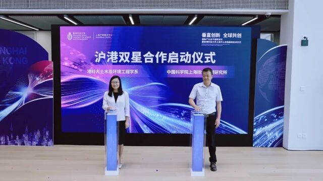 微信圖片_2025-10-14_085336_901.jpg