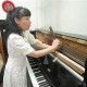 指尖在黑暗中“讀”音