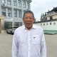靖江市盧漢郎榮登“中國(guó)好人榜”